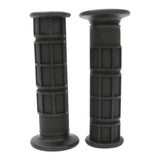 WHITES GRIP ATV PROFESSIONAL 128mm