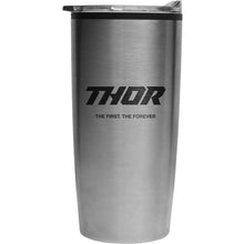 Thor Tumbler Stainless 9501-0222