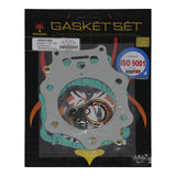 Whites Gasket Set - Top Honda TRX400FW/FM '95-'03