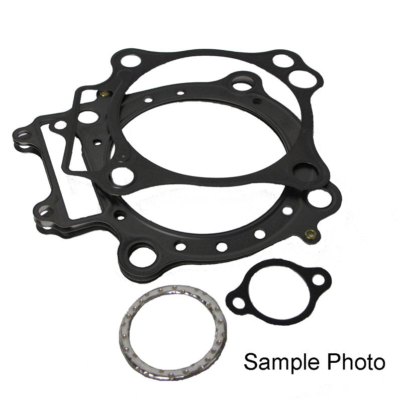 WMP Gasket Set - Top Honda CRF450X '05-'17