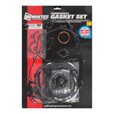Whites Gasket Set Complete