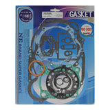Whites Gasket Set Complete Kawasaki KX250 '04