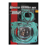 Whites Gasket Set Top KTM SX250/EXC250/EXC300 '17-'22