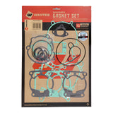 Whites Gasket Set Complete