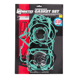 Whites Gasket Set Complete