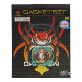 Whites Gasket Set Complete Yamaha YZ80 '93-'01