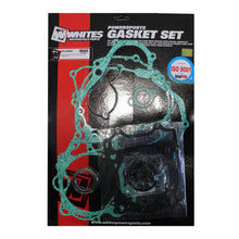 Vertex Exhaust Gasket Kit - Kawasaki Teryx 800 14-20