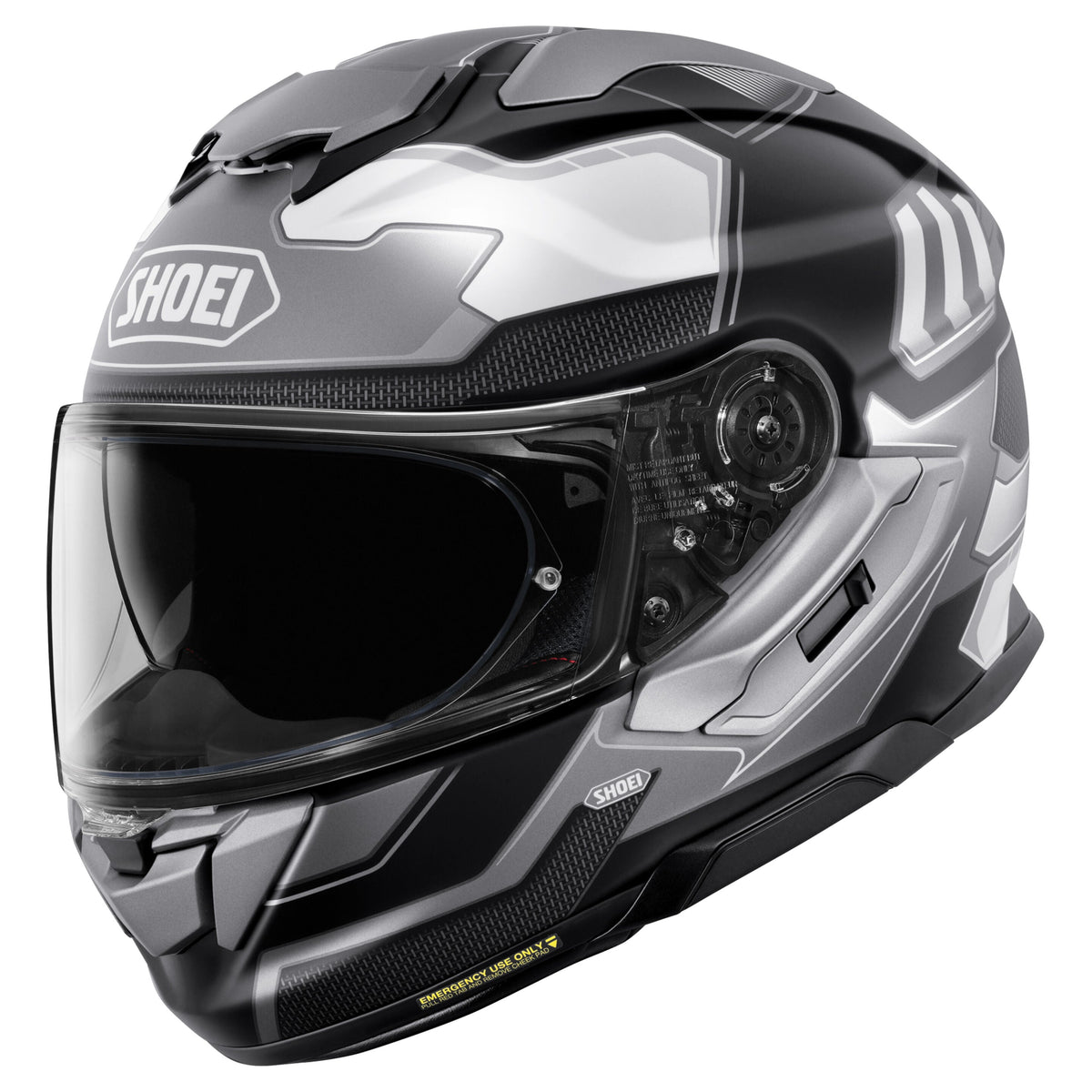 GT-AIR3 HELMET AGILITY TC-5