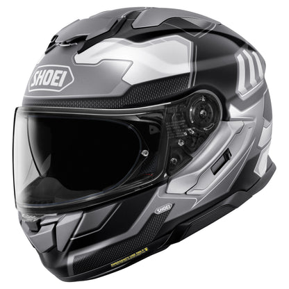 GT-AIR3 HELMET AGILITY TC-5