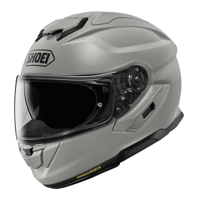 GT-AIR3 HELMET CHALK GREY