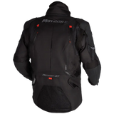 GT BLACK