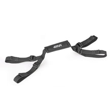 GIVI Padded Handles for Alaska 36L Each
