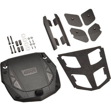 GIVI Top Plate BMW R1200RT 05-13 (Monokey)