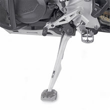 GIVI SIDESTAND SUPPORT - BMW F900GS 24-