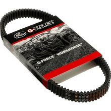 Gates Workhorse CVT Belt RVS-R 1 1/32" x 35 7/8"