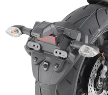 GIVI BLINKER KIT YAM MT09 17- _