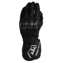 SP1 Carbon (Black)