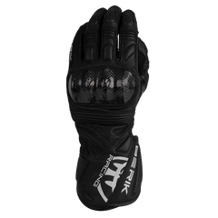 SP1 CARBON (BLACK)