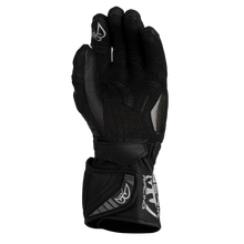 SP1 Carbon (Black)