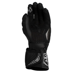 SP1 CARBON (BLACK)