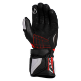 SP1 CARBON (BLACK / RED / WHITE)
