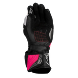 SP1 CARBON (BLACK / WHITE / PINK)