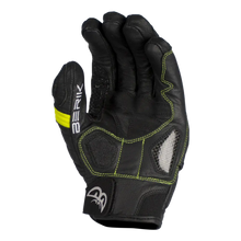 SP2 Carbon (Black / Hi-Viz)