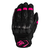 SP2 CARBON (BLACK / PINK)