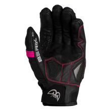 SP2 Carbon (Black / Pink)