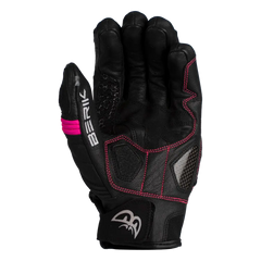 SP2 CARBON (BLACK / PINK)