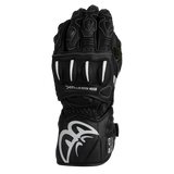 TRAX (BLACK)