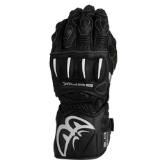 TRAX (BLACK)