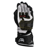 TRAX (BLACK)