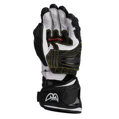 TRAX (BLACK)