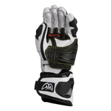 TRAX (BLACK / WHITE)