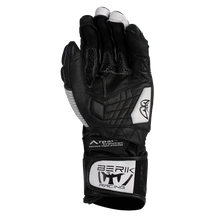 Trax (Black / White)