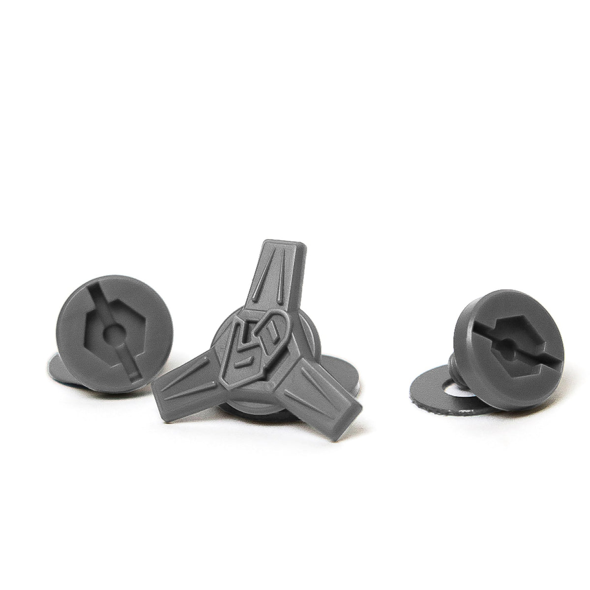 SPARE PART 6D - SKU: 1128800