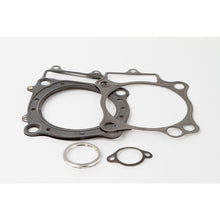 Cylinder HON CRF450R 02-08 Standard Bore 96mm 12.1:1
