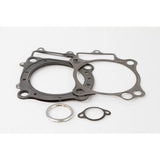 Cylinder HON CRF450R 02-08 Standard Bore 96mm 12.1:1