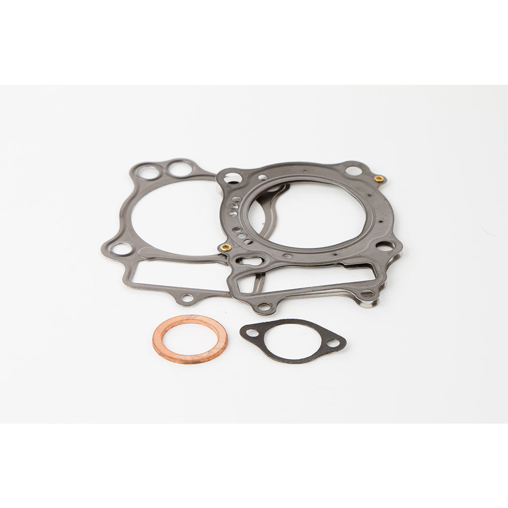 Cylinder HON CRF150R 07-17 CRF150RB 07-17 Standard Bore 66mm 11.7