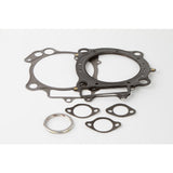 Cylinder HON TRX450ER 06-14 TRX450R 06-09 Standard Bore 96mm 12.0:1