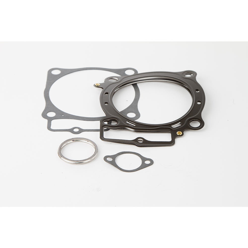 Cylinder HON CRF450R 09-16 Standard Bore 96mm 12.0:1