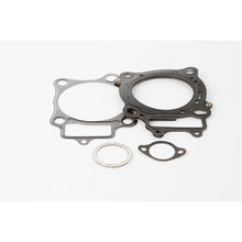 Cylinder HON CRF250R 10-17 Standard Bore 76.8mm 13.2:1