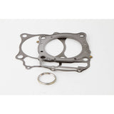 Cylinder HON TRX700XX 08-09 Standard Bore 102mm