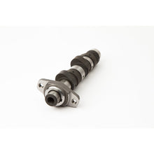 Camshafts HON TRX400EX 99-08 Stage 1: single-cam motor. Excellent midrange and top-end power increase. Not recommended for big bore applications over 426cc.