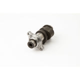 Camshafts HON XR650R 00-07 Stage 1: single-cam motor. Excellent midrange and top-end power increase. Uses stock valve springs and rockers.