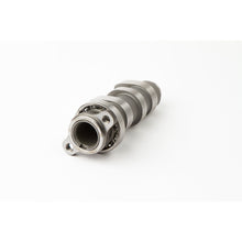 Camshafts HON CRF450R 02-06 Stage 1: single-cam motor. Excellent bottom-end and midrange increase. Improved throttle response.