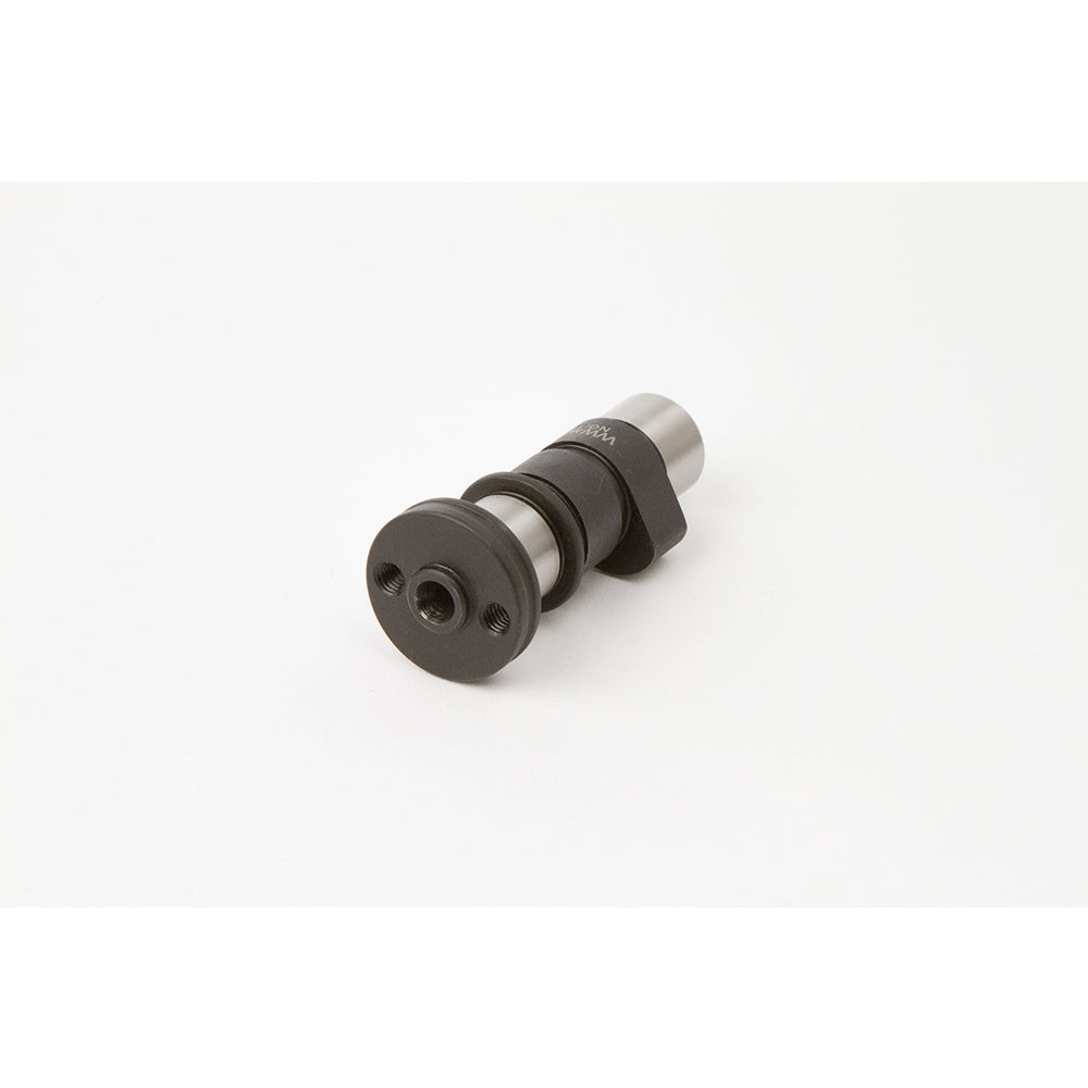 Camshafts HON CRF100F 04-13 Stage 1: single-cam motor. Excellent midrange and top-end increase. Uses stock valve springs and rockers.
