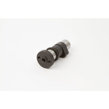 Camshafts HON CRF100F 04-13 Stage 1: single-cam motor. Excellent midrange and top-end increase. Uses stock valve springs and rockers.