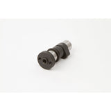 Camshafts HON CRF100F 04-13 Stage 1: single-cam motor. Excellent midrange and top-end increase. Uses stock valve springs and rockers.